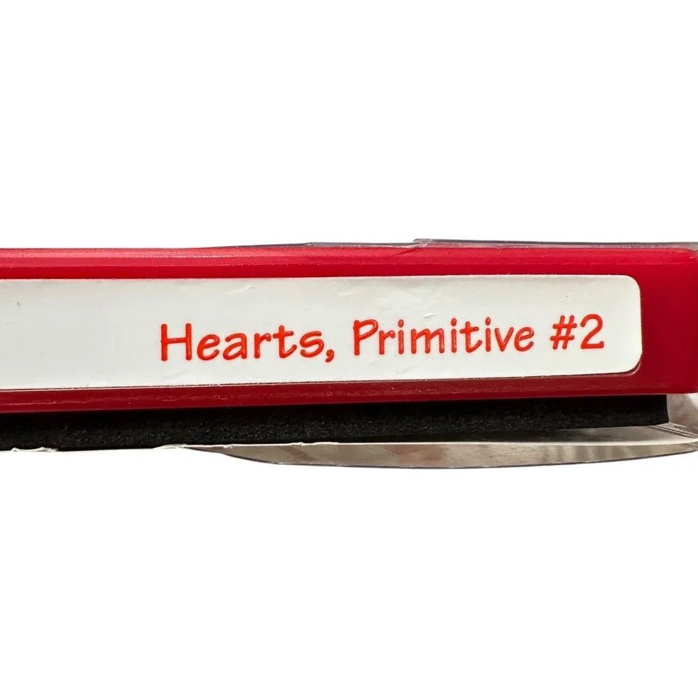 Sizzix originals die